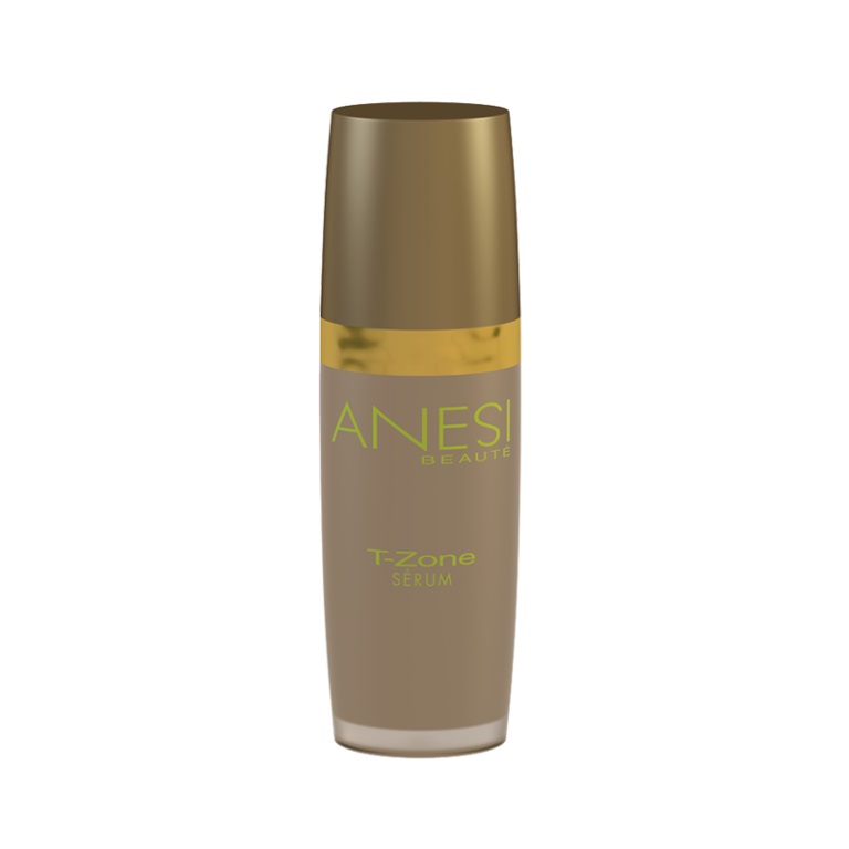 SÉRUM T-ZONE 30 ML