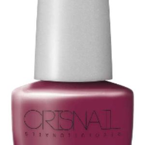 ESMALTE VIOLET IMPERIAL #231