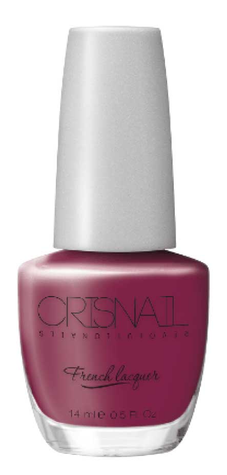 ESMALTE VIOLET IMPERIAL #231