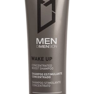 WAKE UP 150 ML