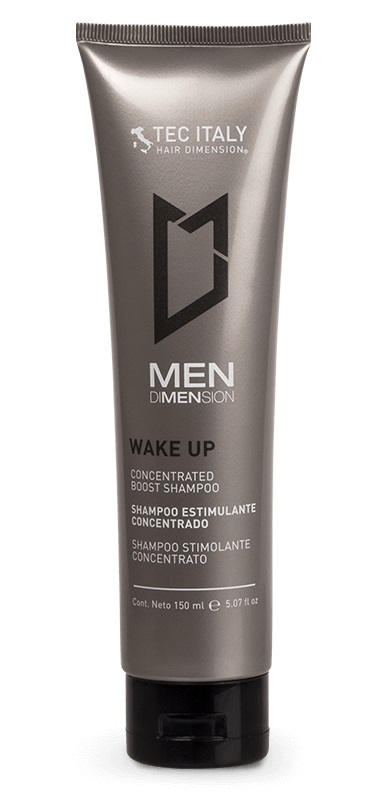 WAKE UP 150 ML