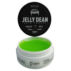 TEC JELLY DEAN 56.6 gr.
