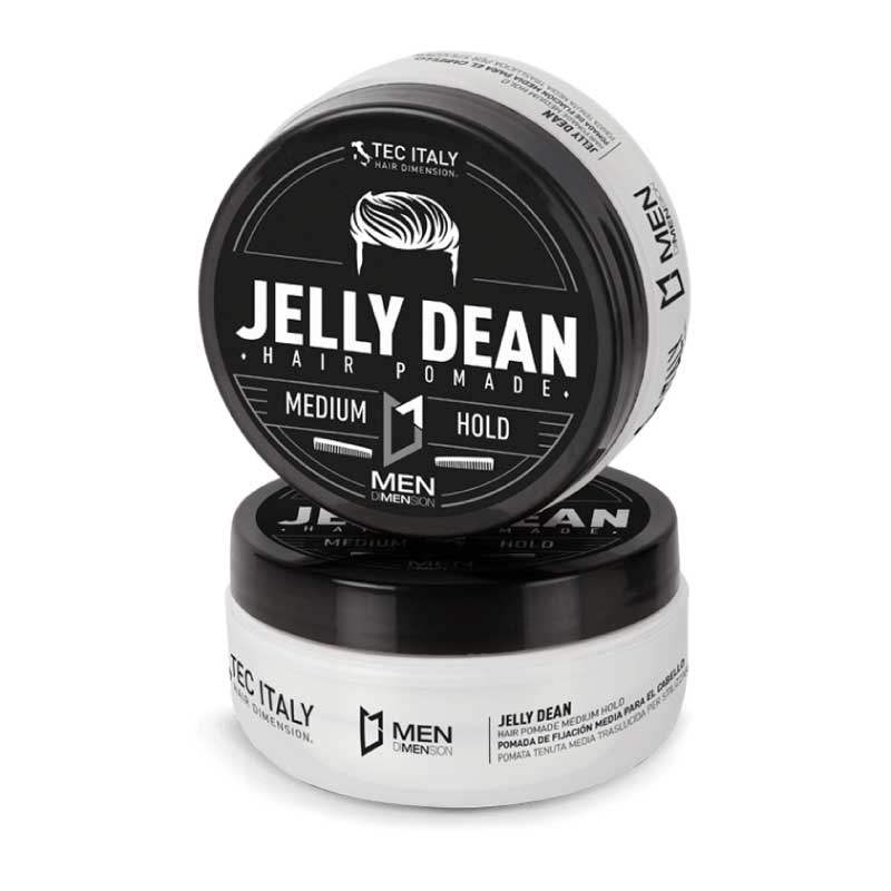 TEC JELLY DEAN 56.6 gr. - Imagen 4