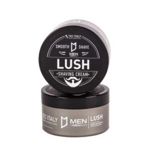 LUSH CREMA PARA AFEITAR 180 grs.