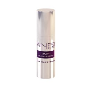 CELLULAR 3 BOOSTER 3GF SERUM 30 ML.
