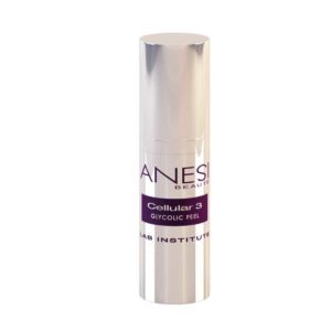 CELLULAR 3 GLYCOLIC PEEL 30 ML