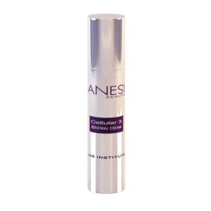 CELLULAR 3 RENEWAL CREAM 50 ML