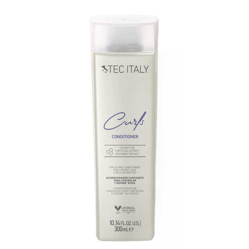 CURLS ACONDICIONADOR 300 ML