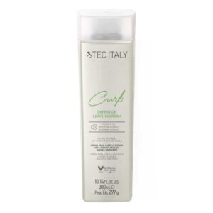 CURLS DEFINITION CREAM 300 ML