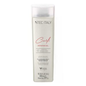 CURLS DEFINING GEL 300 ML