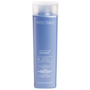 SHAMPOO OMNI RESTORE 300 ML